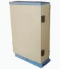 CDMA Repeater