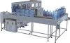 5 or 3 Gallon Bottling Line