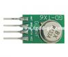 RF TRANSMITTER MODULE