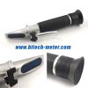 China Refractometer Ma...