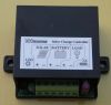 solar charge controller