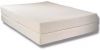 memory foam mattress