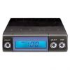 CNDC Turbo Timer