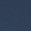 PU ARTIFICIAL LEATHER
