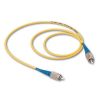 FIber optics FC patchcord