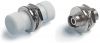 FIber optics FC adapter