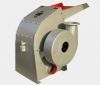 Charcoal Crusher Machine