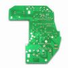 Single-sided CEM1 PCB,...