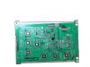 Module board of the do...
