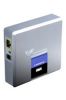 Linksys Phone Adapter ...