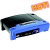 Linksys Router (RT-31-...