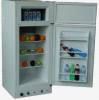 Gas Powered Refrigerat...