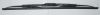 universal type wiper b...