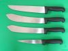 steak knife ,slicer,br...