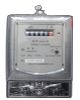 electronic kwh meter