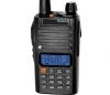 Walkie Talkie / Walkie...