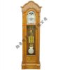 grandfather clock