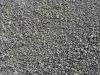 Clinker Cement