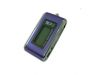 MP4 PLAYER