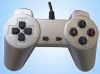 SELL PC USB GAMEPAD