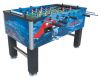 foosball table