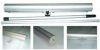 roll up banner stand