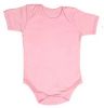 Organic Cotton Baby Bo...