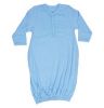 Organic Cotton Baby Ap...