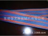 Extra Thickness Special Heavy Ribbon for Building Safety Belt