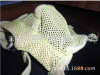 Kevlar Special Net Cloth Webbing for Fire Safety hats