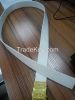 High Strong Flame Retardant Military Nylon Belt 