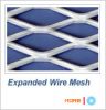 Expanded Metal Mesh