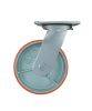 Heavy Duty - PU CAST I...