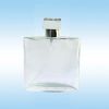 perfume bottle