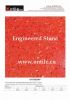 Engineered Quartz Ston...