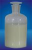 Mold release agent