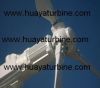 pitch controlled wind ...