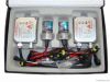 Xenon HID Conversion K...