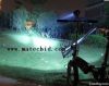 Hid Bicycle Lights (25...