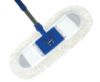 cotton mop &pva mo...