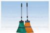 garden broom &mop ...