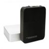 Network HDD Storage