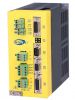 Servo Drives (Smart Se...