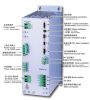 Servo Drives (Compact ...