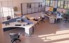 work station, work sta...