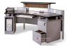 reception table, recep...