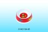 melamine pet bowl