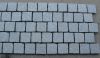 net stone