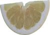 Pomelo