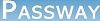 Passway Interpreter Se...